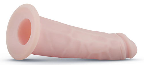 Gode creux Cameron 21 x 5cm