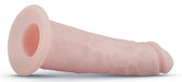 Gode creux Cameron 21 x 5cm