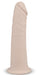 Gode creux Cameron 21 x 5cm