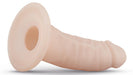 Gode creux Cameron 21 x 5cm