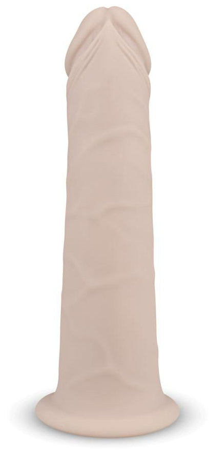 Gode creux Cameron 21 x 5cm