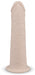 Gode creux Cameron 21 x 5cm