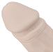 Gode creux Cameron 21 x 5cm