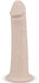 Gode creux Cameron 21 x 5cm