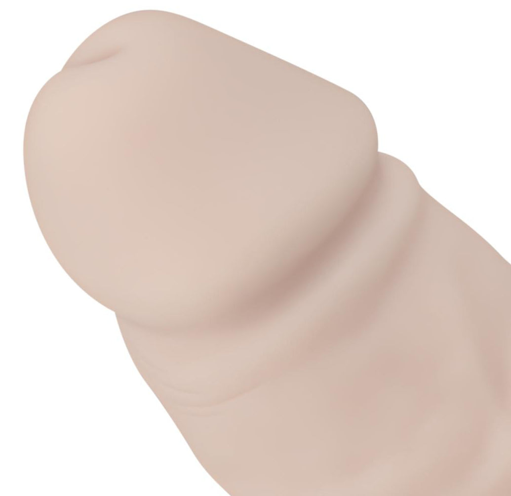 Gode creux James 13.5 x 4cm