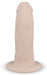 Gode creux James 13.5 x 4cm