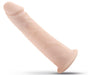 Gode creux James 13.5 x 4cm