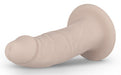 Gode creux James 13.5 x 4cm