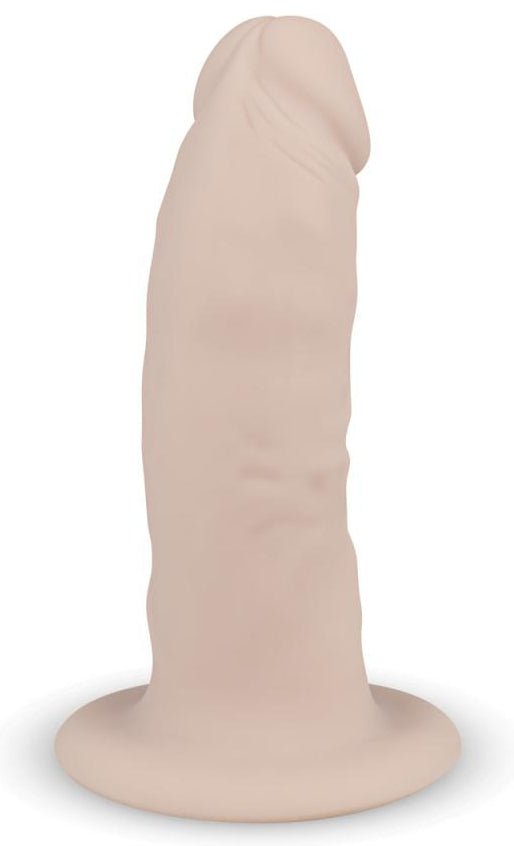 Gode creux James 13.5 x 4cm