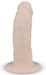 Gode creux James 13.5 x 4cm