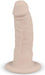 Gode creux James 13.5 x 4cm