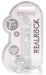 Gode Crystal Clear Transparent 14 x 3.5cm