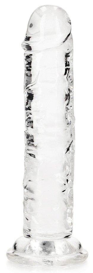 Gode Crystal None 14 x 2.8cm