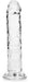 Gode Crystal None 14 x 2.8cm