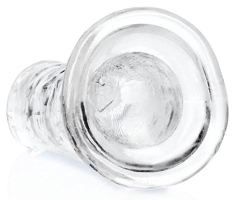 Gode Crystal None 14 x 2.8cm