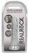 Gode Crystal None 14 x 2.8cm