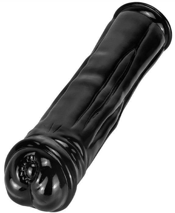 Gode Cudgel 30 x 7cm