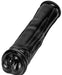 Gode Cudgel 30 x 7cm