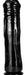 Gode Cudgel 30 x 7cm