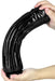 Gode Cudgel 30 x 7cm