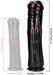 Gode Cudgel 30 x 7cm