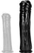 Gode Cudgel 30 x 7cm