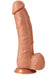 Gode Curbydick 23 x 6.5cm