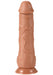 Gode Curbydick 23 x 6.5cm