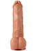 Gode Curbydick 23 x 6.5cm