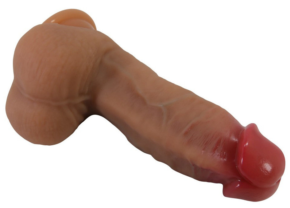 Gode Curtis 12 x 4.5cm