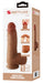Gode Curtis 12 x 4.5cm