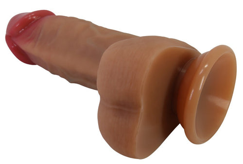 Gode Curtis 12 x 4.5cm