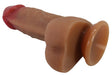 Gode Curtis 12 x 4.5cm