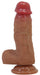 Gode Curtis 12 x 4.5cm
