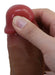 Gode Curtis 12 x 4.5cm