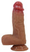 Gode Curtis 12 x 4.5cm
