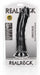 Gode Curved Strong 23 x 5.5cm Noir