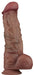Gode Cut XXL Nature Cock 20 x 6.5cm