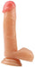 Gode Cute Dildo 14 x 3.8 cm
