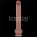 Gode Cuty Cock 31 x 5.5cm