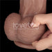 Gode Cuty Cock 31 x 5.5cm