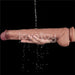 Gode Cuty Cock 31 x 5.5cm