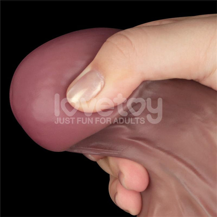 Gode Cuty Cock 31 x 5.5cm