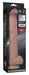 Gode Cuty Cock 31 x 5.5cm