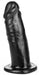 Gode Cyrus Dark Crystal 25 x 8.3cm