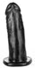 Gode Cyrus Dark Crystal 25 x 8.3cm