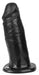 Gode Cyrus Dark Crystal 25 x 8.3cm