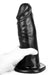 Gode Cyrus Dark Crystal 25 x 8.3cm