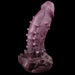 Gode Dark Ork L 19 x 6.5cm