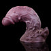 Gode Dark Ork M 16 x 5.6cm